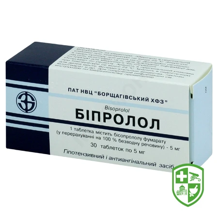 Каталог — Photo 24