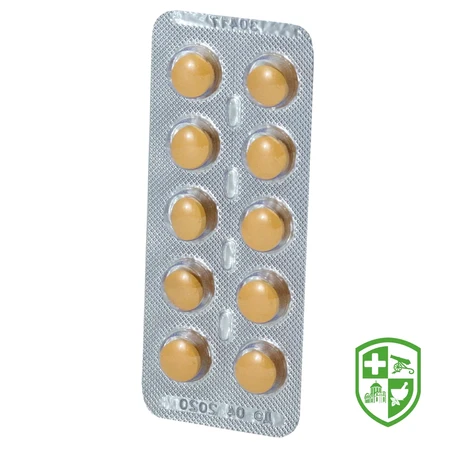 Каталог — Photo 8