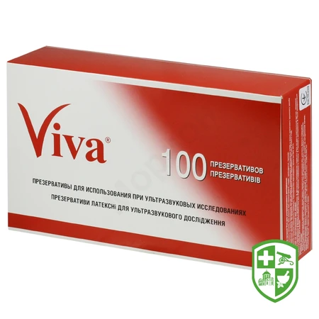 Медтехніка та вироби медичного призначення — Photo 9