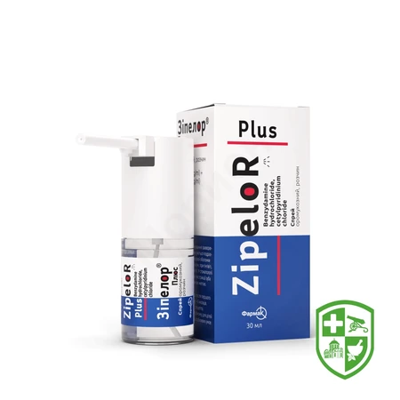 Каталог — Photo 20