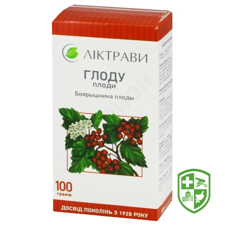 Каталог — Photo 18