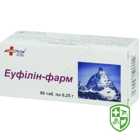 Каталог — Photo 12