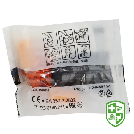 Медтехніка та вироби медичного призначення — Photo 7