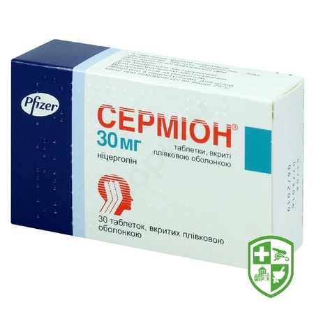 Каталог — Photo 6