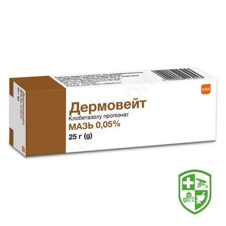 Каталог — Photo 9