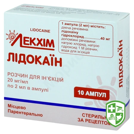 Каталог — Photo 24