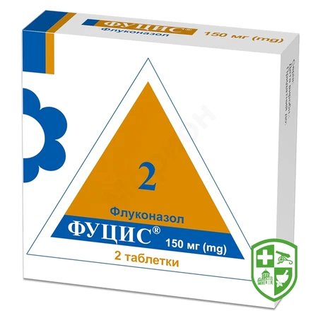 Каталог — Photo 7