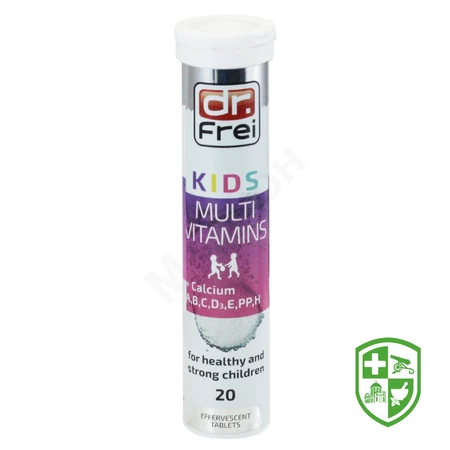 Біологічно активні речовини — Photo 11