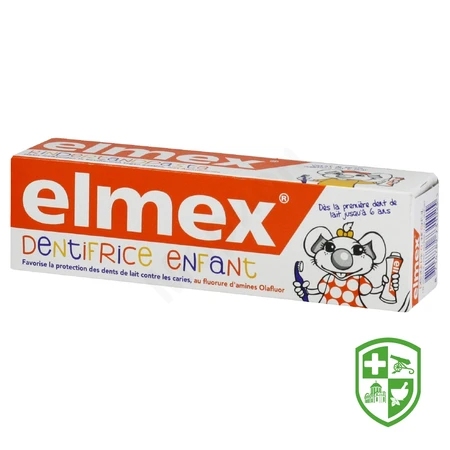 Краса та догляд — Photo 29