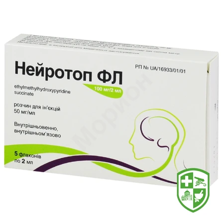 Каталог — Photo 14