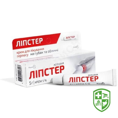 Каталог — Photo 24