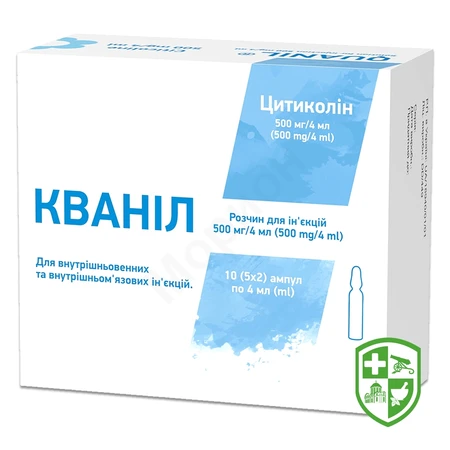 Каталог — Photo 3