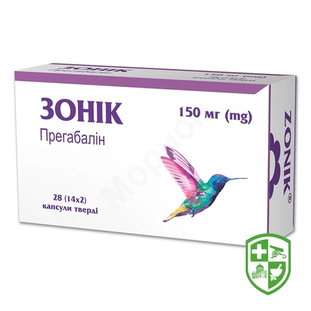 Каталог — Photo 27