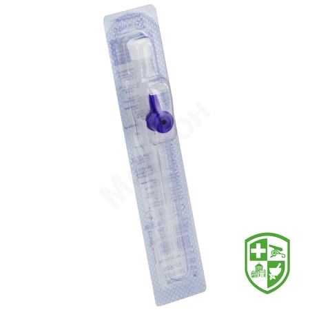 Каталог — Photo 22