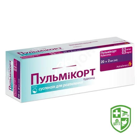 Каталог — Photo 9