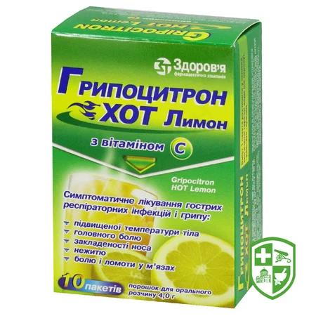 Каталог — Photo 11