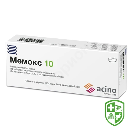 Каталог — Photo 9