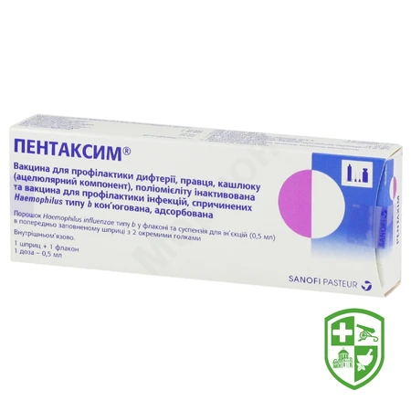 Каталог — Photo 18