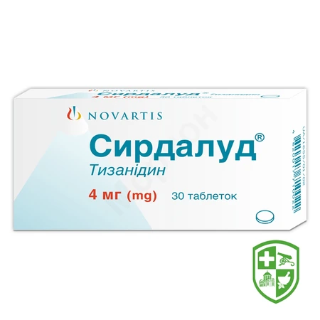 Каталог — Photo 13