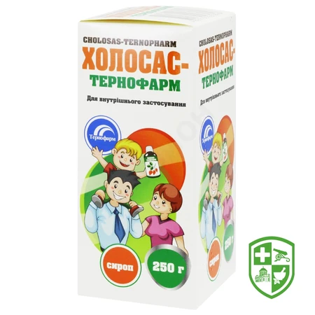 Каталог — Photo 22