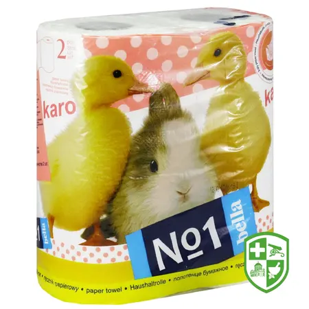 Краса та догляд — Photo 20