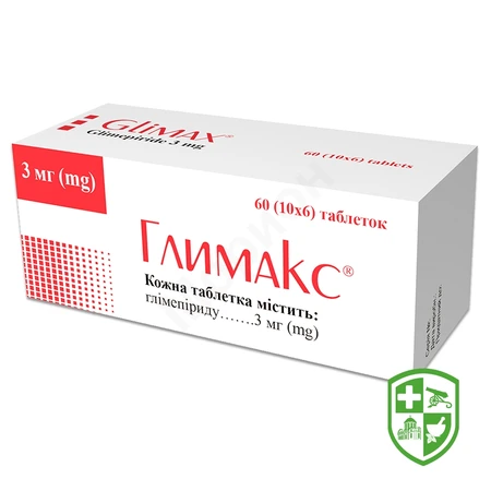 Каталог — Photo 9