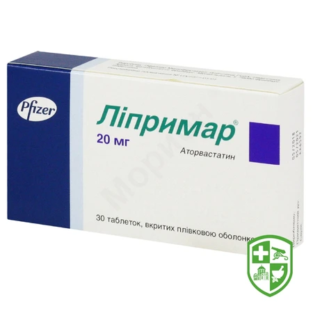 Каталог — Photo 9