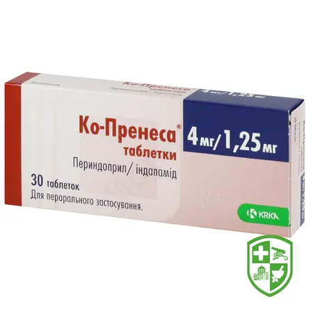 Каталог — Photo 26