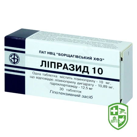 Каталог — Photo 25