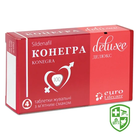 Каталог — Photo 11