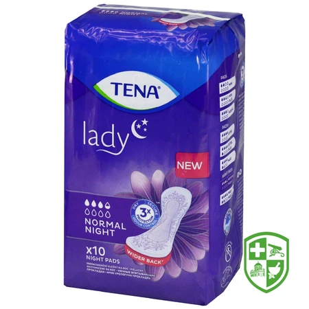 Краса та догляд — Photo 25