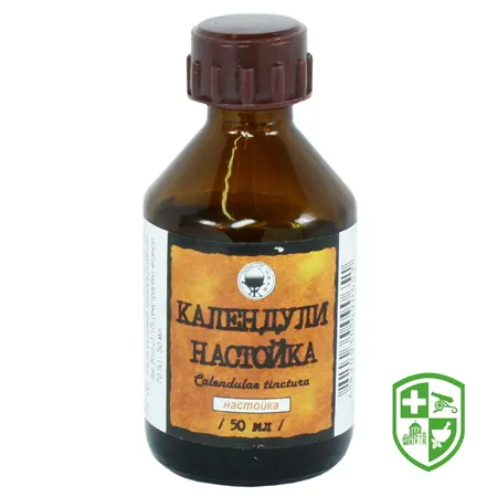 Ліки Чернігівщини — купити ліки онлайн | Аптеки Чернігів