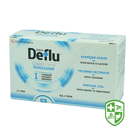 Медтехніка та вироби медичного призначення — Photo 13