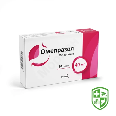 Каталог — Photo 15