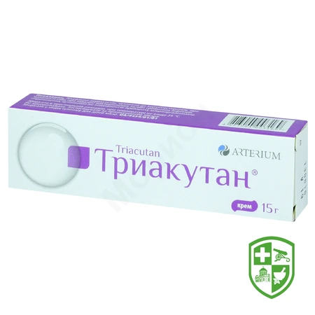 Каталог — Photo 24