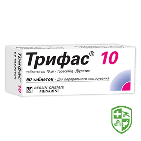 Каталог — Photo 13