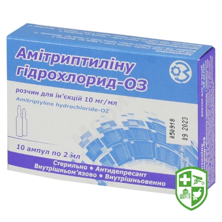 Каталог — Photo 8