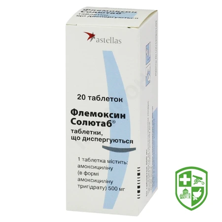 Каталог — Photo 9