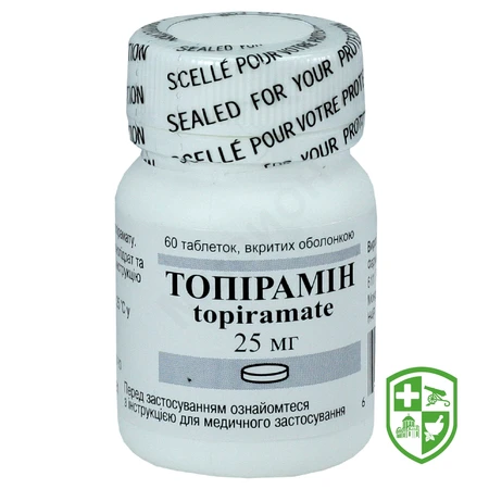 Каталог — Photo 13