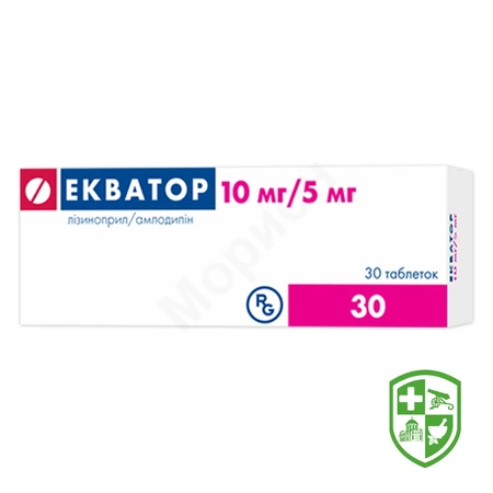 Каталог — Photo 21