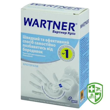 Препарати що застосовуються в дерматології — Photo 21