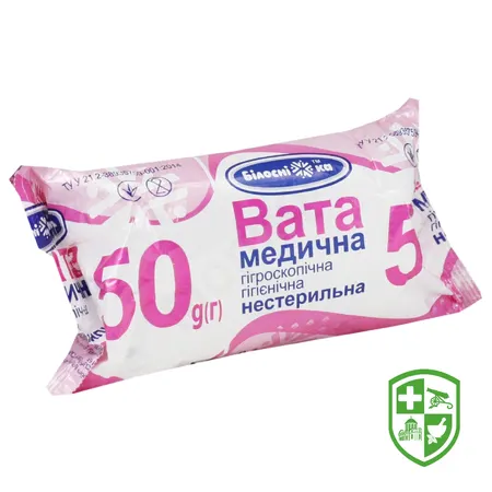 Каталог — Photo 4