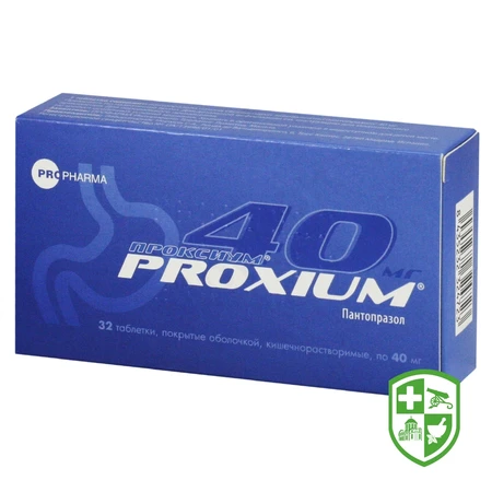 Каталог — Photo 6