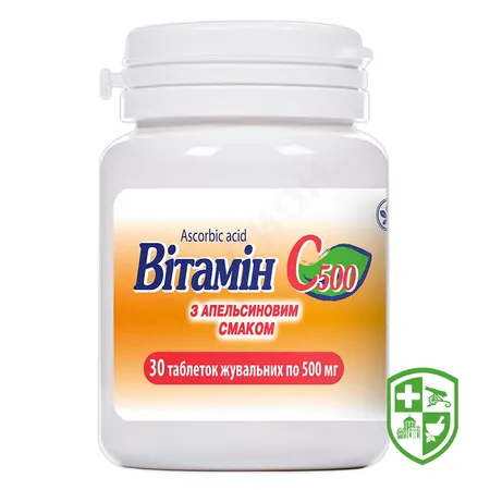 Каталог — Photo 15