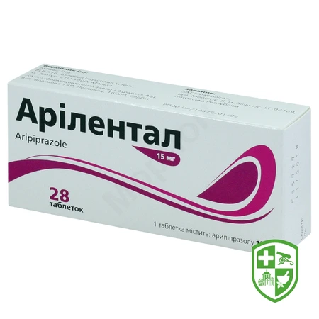 Каталог — Photo 8