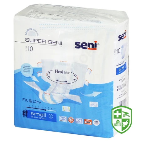 Каталог — Photo 2