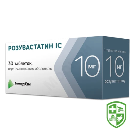 Каталог — Photo 3