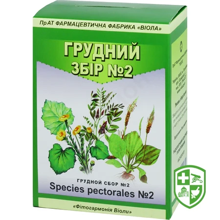 Каталог — Photo 7