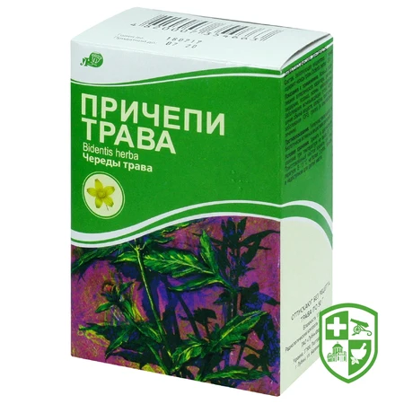 Каталог — Photo 3