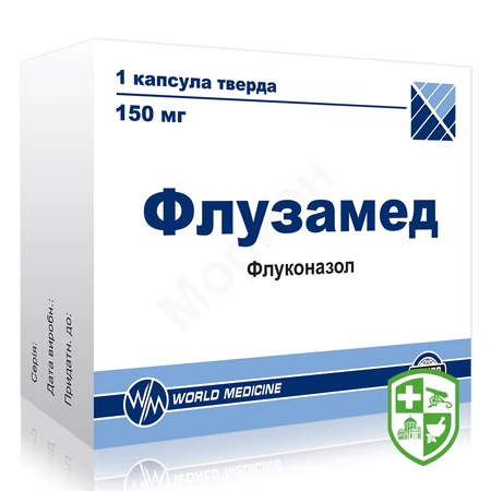 Каталог — Photo 10